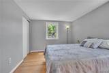 138 Norwood Avenue - Photo 26