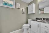 138 Norwood Avenue - Photo 27