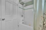 138 Norwood Avenue - Photo 28