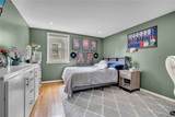 138 Norwood Avenue - Photo 29