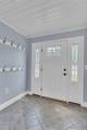 138 Norwood Avenue - Photo 3