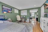 138 Norwood Avenue - Photo 30