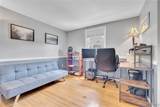 138 Norwood Avenue - Photo 31