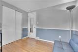 138 Norwood Avenue - Photo 32