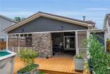 138 Norwood Avenue - Photo 33