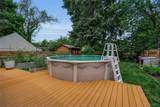 138 Norwood Avenue - Photo 34