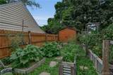 138 Norwood Avenue - Photo 35