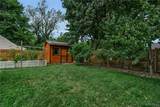 138 Norwood Avenue - Photo 36