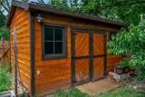 138 Norwood Avenue - Photo 37