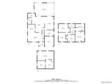 138 Norwood Avenue - Photo 38