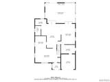138 Norwood Avenue - Photo 39