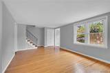 138 Norwood Avenue - Photo 4