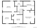 138 Norwood Avenue - Photo 40