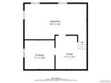 138 Norwood Avenue - Photo 41