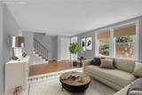 138 Norwood Avenue - Photo 5