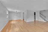 138 Norwood Avenue - Photo 6