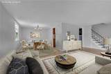 138 Norwood Avenue - Photo 7