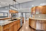 138 Norwood Avenue - Photo 8