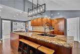 138 Norwood Avenue - Photo 9