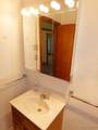 1976 Creekside Drive - Photo 10