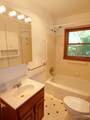 1976 Creekside Drive - Photo 11