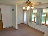 1976 Creekside Drive - Photo 12