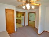 1976 Creekside Drive - Photo 13