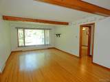 1976 Creekside Drive - Photo 14