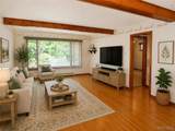 1976 Creekside Drive - Photo 15