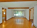 1976 Creekside Drive - Photo 16