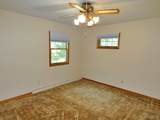 1976 Creekside Drive - Photo 17