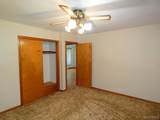 1976 Creekside Drive - Photo 19
