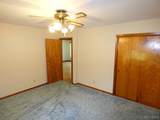 1976 Creekside Drive - Photo 20