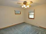 1976 Creekside Drive - Photo 21