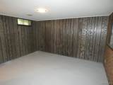 1976 Creekside Drive - Photo 24