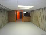 1976 Creekside Drive - Photo 25