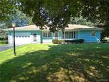 1976 Creekside Drive - Photo 3