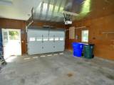 1976 Creekside Drive - Photo 30