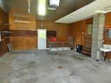 1976 Creekside Drive - Photo 31