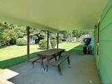 1976 Creekside Drive - Photo 36