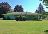 1976 Creekside Drive - Photo 37