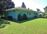 1976 Creekside Drive - Photo 38