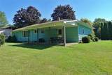 1976 Creekside Drive - Photo 39