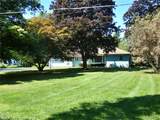 1976 Creekside Drive - Photo 4