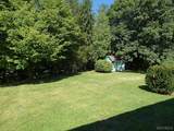 1976 Creekside Drive - Photo 40