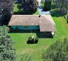 1976 Creekside Drive - Photo 41