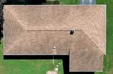 1976 Creekside Drive - Photo 43