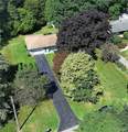 1976 Creekside Drive - Photo 44