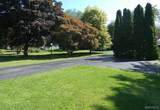 1976 Creekside Drive - Photo 45