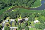 1976 Creekside Drive - Photo 46